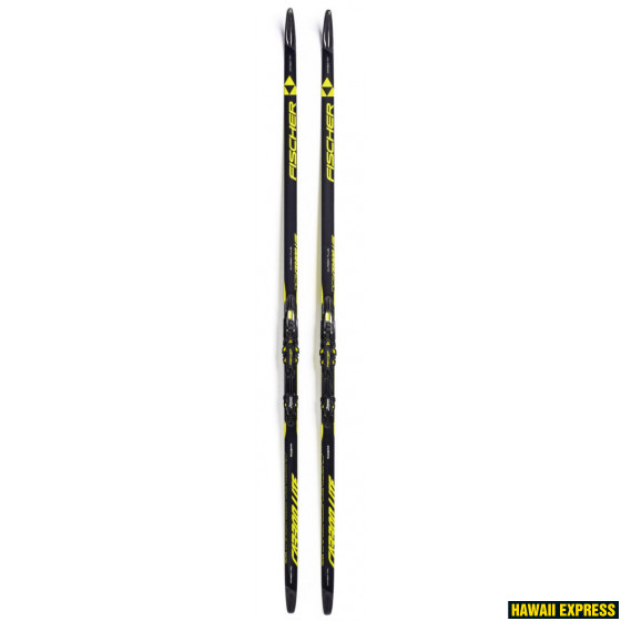 N139151-560x560.jpg RCS CRB CLASSIC +Stiff ilma klambrita - Image 1