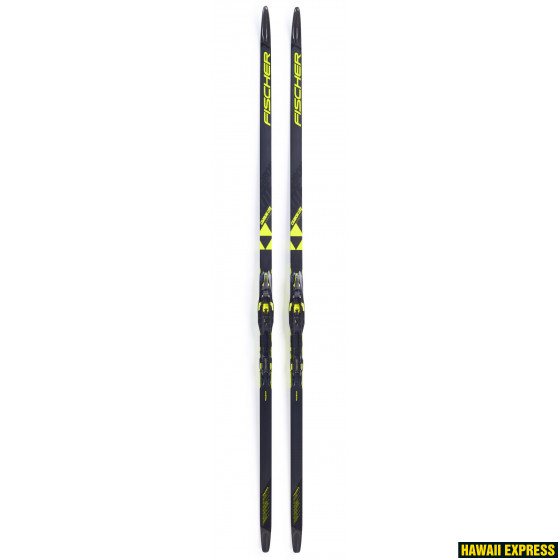N13917-560x560.jpg RCS CRB CLASSIC +Stiff IFP ilma klambrita - Image 1
