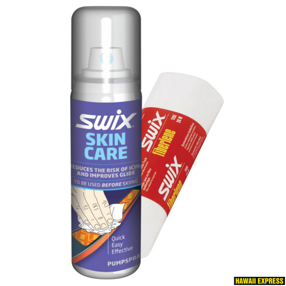 N15-560x560.jpg SKIN CARE - Image 1