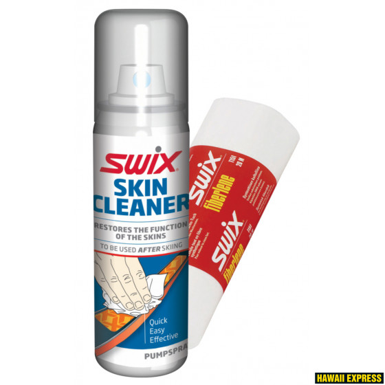 N16-560x560.jpg SKIN CLEANER - Image 1