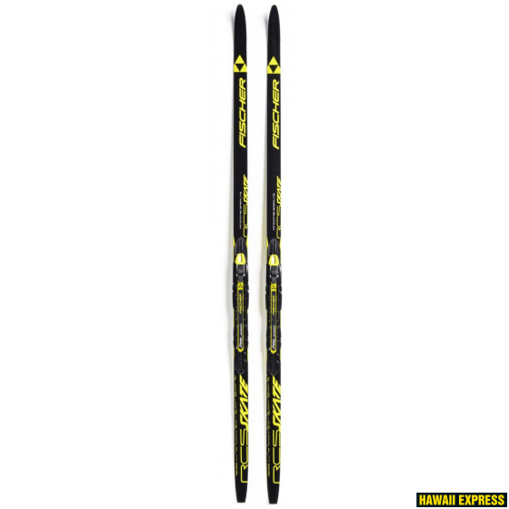 N179151-560x560.jpg RCS SKATE +Stiff - Image 1