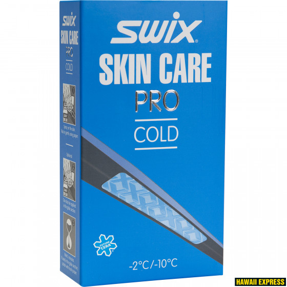 N17C-560x560.jpg SKIN CARE PRO COLD - Image 1