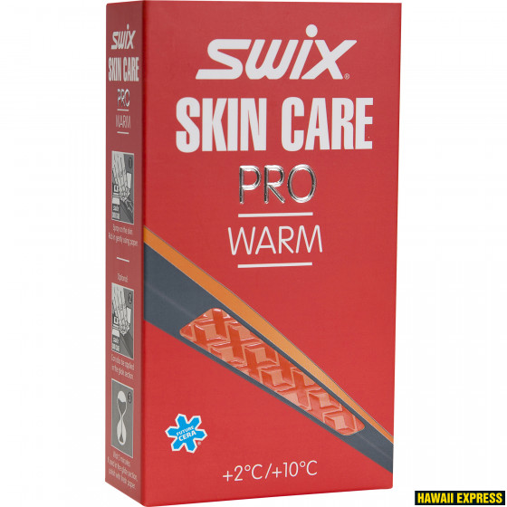 N17W-560x560.jpg SKIN CARE PRO WARM - Image 1