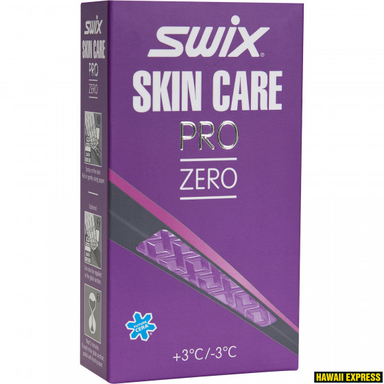 N17Z-560x560.jpg SKIN CARE PRO ZERO - Image 1