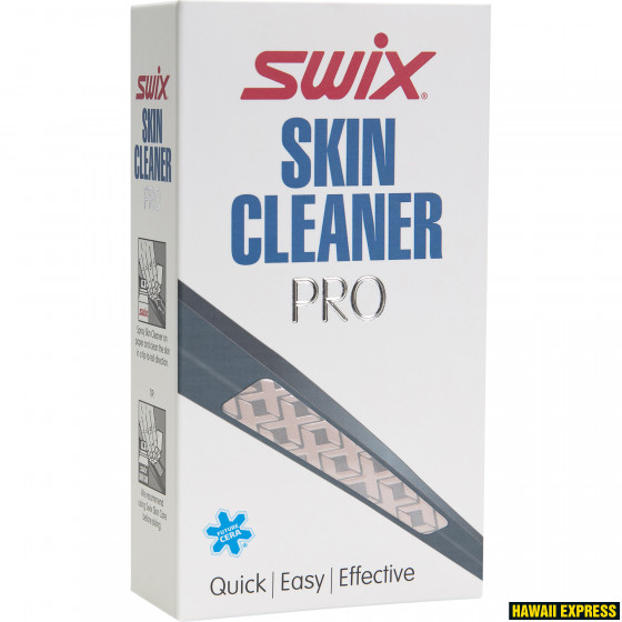N18-560x560.jpg SKIN CLEANER PRO - Image 1