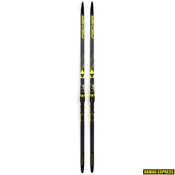 N19917-560x560.jpg RCS CLASSIC +Stiff IFP ilma klambrita - Image 1
