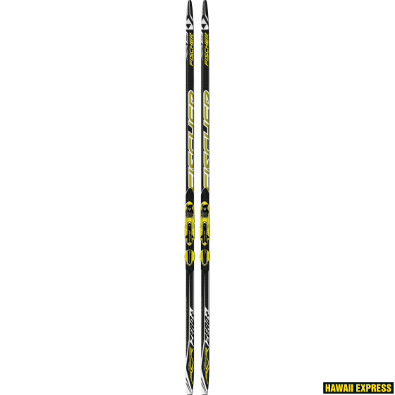 N207131-560x560.jpg RCR CLASSIC ZERO +Soft ilma klambrita - Image 1
