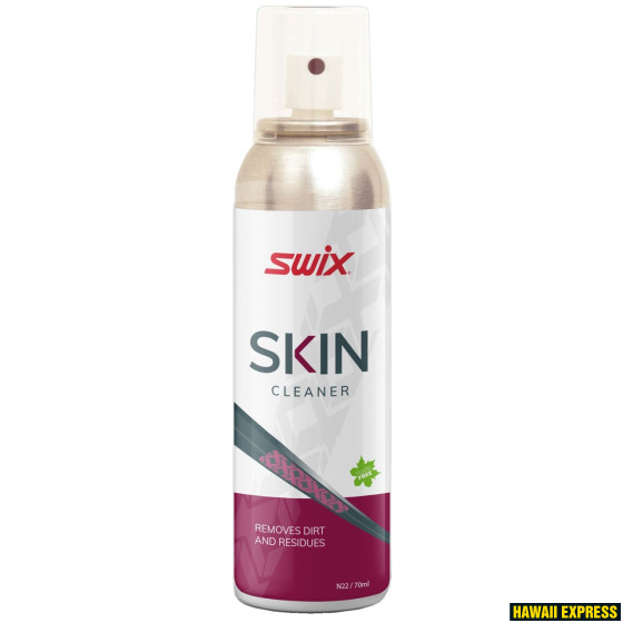 N22-560x560.jpg SKIN CLEANER - Image 1