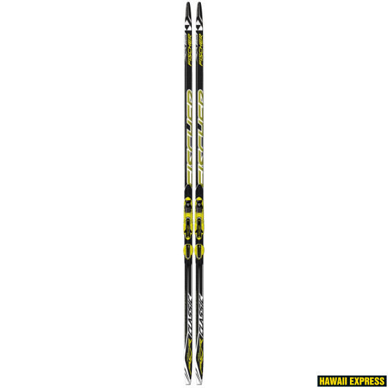 N226111-560x560.jpg RCR CLASSIC VASA Soft/Med ilma klambrita - Image 1