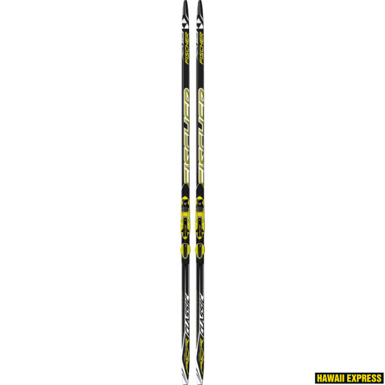 N226131-560x560.jpg RCR CLASSIC Soft/Med ilma klambrita - Image 1