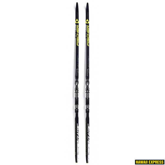 N226151-560x560.jpg RCR CLASSIC Soft/Med ilma klambrita - Image 1