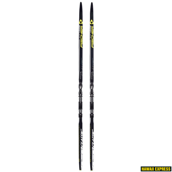 N227151-560x560.jpg RCR CLASSIC Med/Stiff ilma klambrita - Image 1