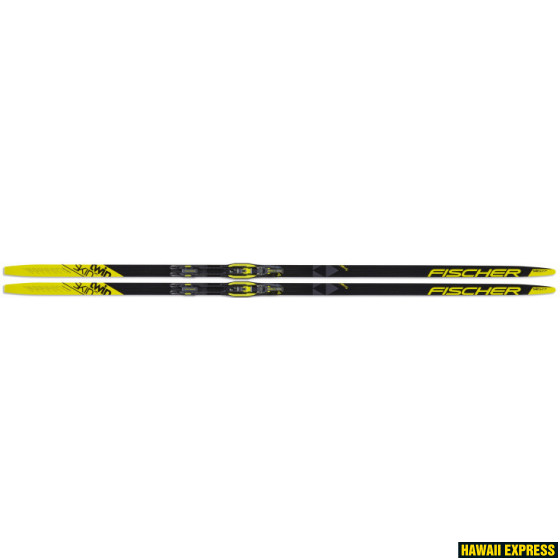 N23719-560x560.jpg TWIN SKIN PRO X-STIFF ilma klambrita - Image 1