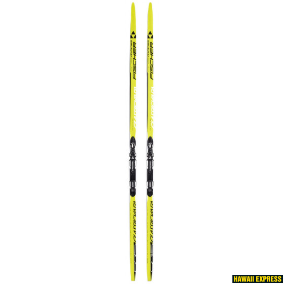 N256131-560x560.jpg CRS CLASSIC ZERO VASA ilma klambrita - Image 1