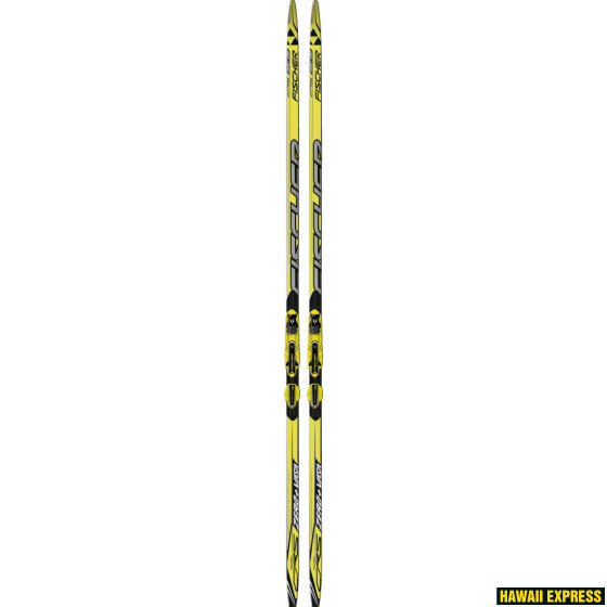 N258131-560x560.jpg CRS CLASSIC ZERO VASA ilma klambrita - Image 1