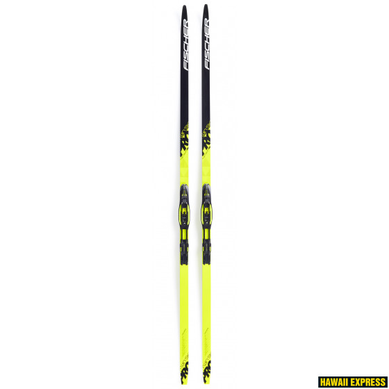 N26117-560x560.jpg TWIN SKIN PRO IFP X-STIFF ilma klambrita - Image 1