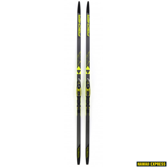N26617-560x560.jpg TWIN SKIN RACE SOFT IFP ilma klambrita - Image 1