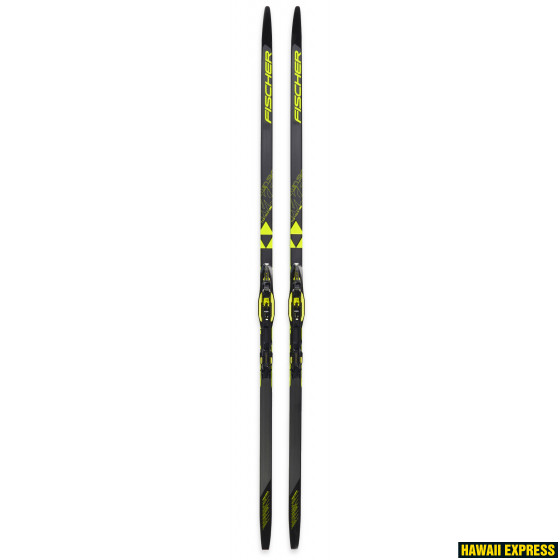 N26717-560x560.jpg TWIN SKIN RACE MED IFP ilma klambrita - Image 1