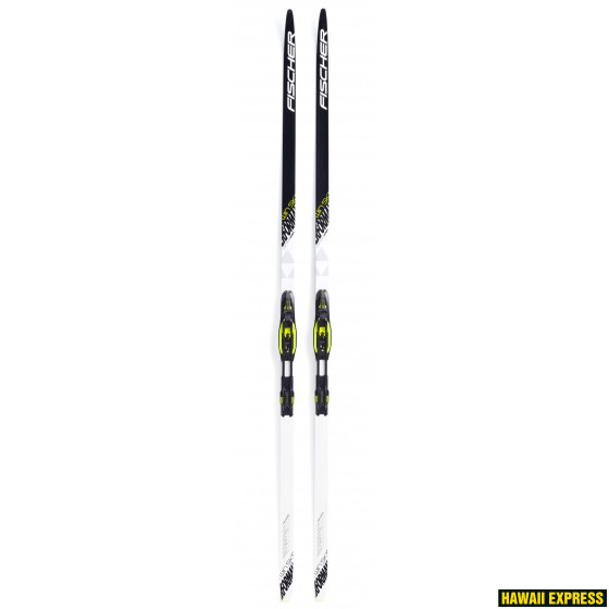 N27017-560x560.jpg TWIN SKIN PERFORMANCE IFP ilma klambrita - Image 1