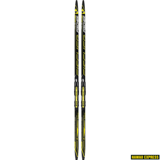 N596131-560x560.jpg RCS CRB CLASSIC JR ilma klambrita - Image 1