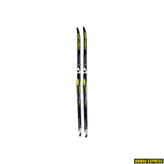 N61517-560x560.jpg RCR UNIVERSAL IFP ilma klambrita - Image 1