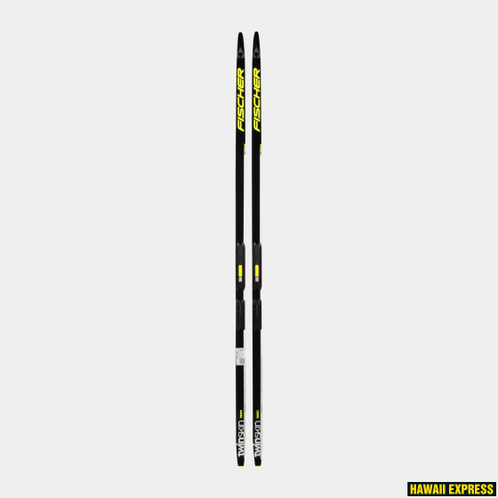 N74117-560x560.jpg TWIN SKIN TEAM IFP ilma klambrita - Image 1
