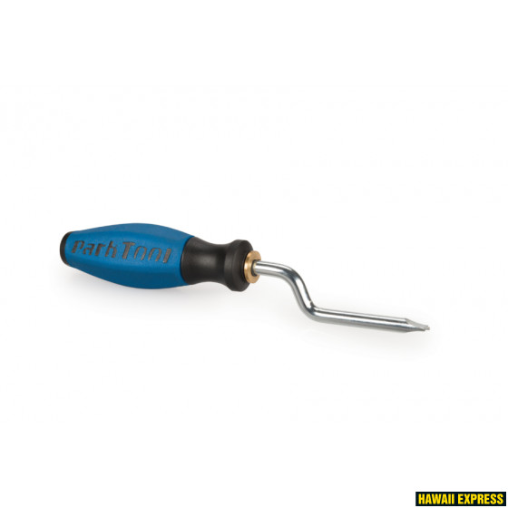 ND-1-560x560.jpg ND-1 Nipple Driver park tool - Image 1