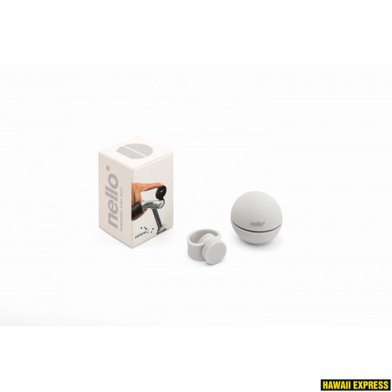 NE-BN-560x560.jpg NELLO - Image 1