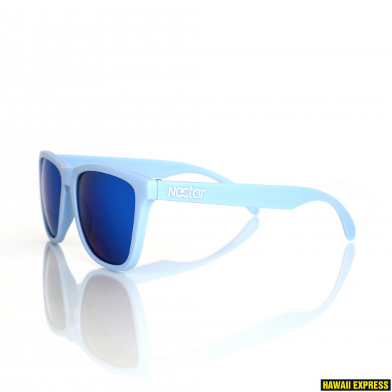 NEC-ABYSS-560x560.jpg ABYSS - Image 1