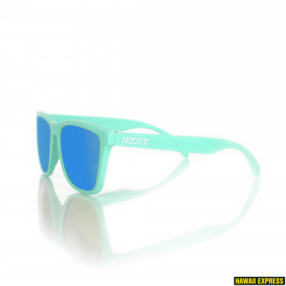 NEC-INLET-560x560.jpg INLET - Image 1