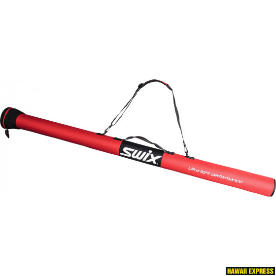 NNT18-560x560.jpg 2PR PADDED POLE BAG - Image 1