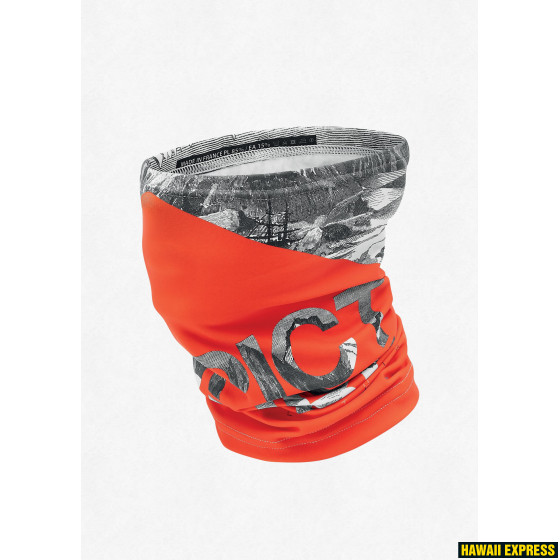 NW191P-N-560x560.jpg BUFF NECKWARMER 19W - Image 1