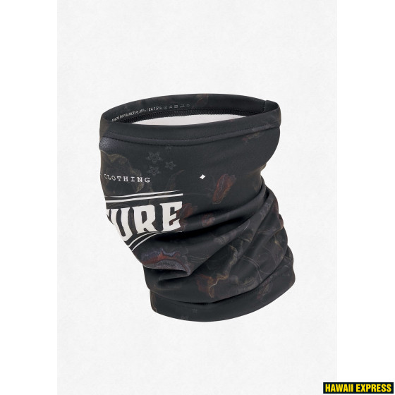 NW191P-S-560x560.jpg BUFF NECKWARMER 19W - Image 1