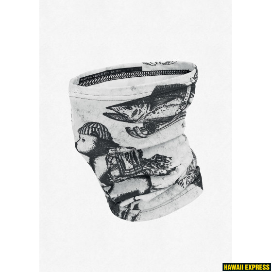 NW191P-V-560x560.jpg BUFF NECKWARMER 19W - Image 1