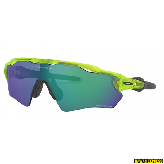 OJ90011731-560x560.jpg RADAR EV XS PRIZM JR - Image 1