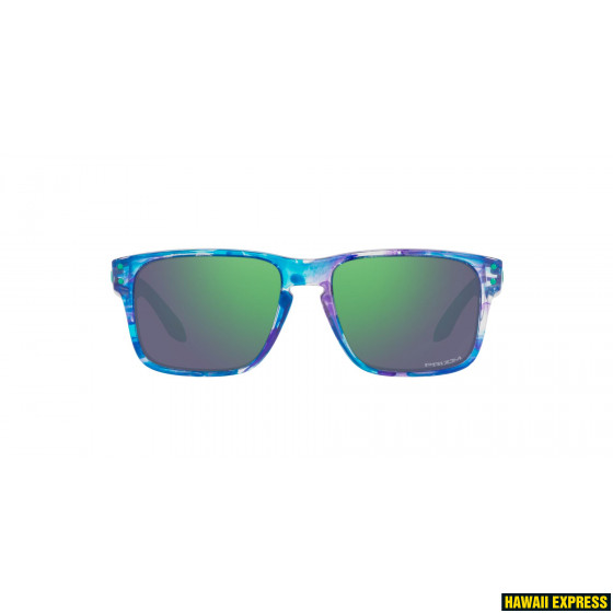 OJ9007-1453-560x560.jpg HOLBROOK XS SHIFT SPIN w/ PRIZM JADE - Image 1