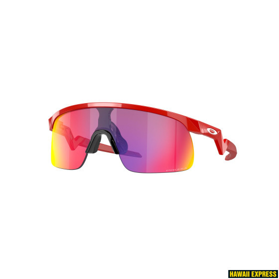 OJ9010-0223-560x560.jpg RESISTOR REDLINE w/ PRIZM ROAD JR - Image 1