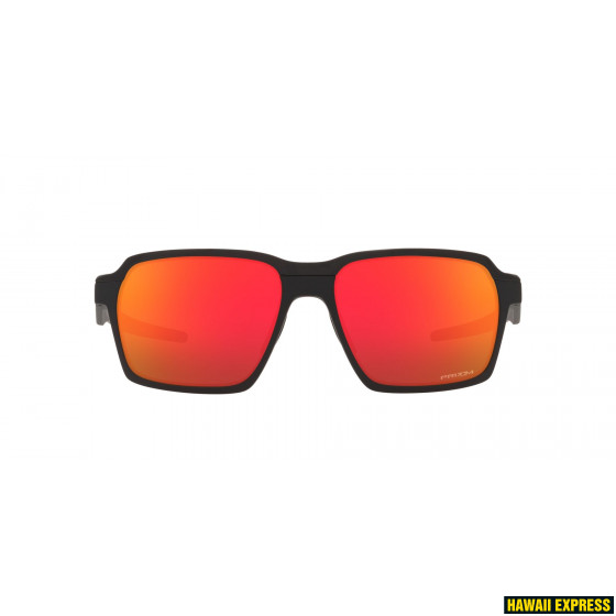 OO4143-0358-560x560.jpg PARLAY MATTE BLACK w/ PRIZM RUBY - Image 1
