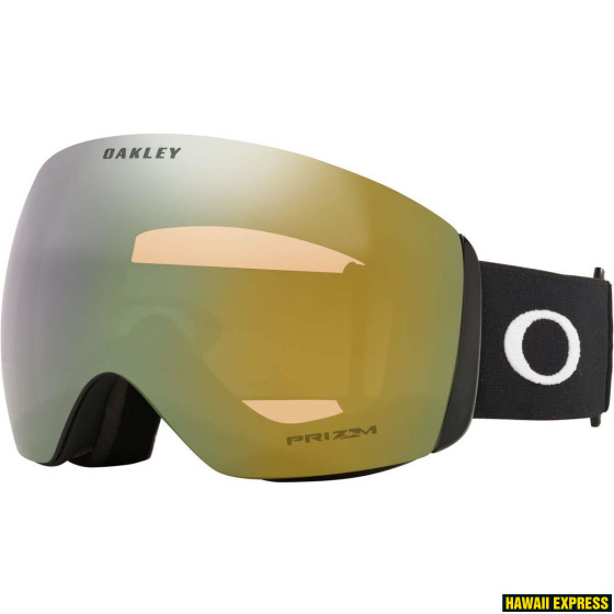 OO7050-C0-560x560.jpg FLIGHT DECK L MATTE BLACK /w PRIZM SAGE GOLD - Image 1
