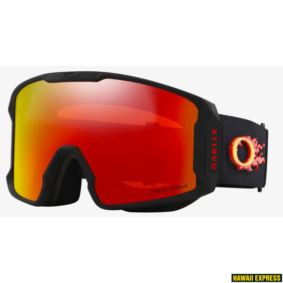 OO7070-G8-560x560.jpg LINE MINER L w/PRIZM SNOW TORCH IRIDIUM - Image 1