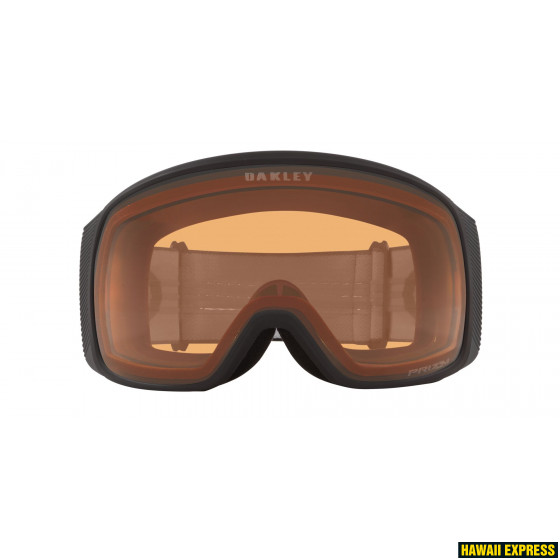 OO7104-0400-560x560.jpg FLIGHT TRACKER XL MATTE BLACK w/ PRIZM SNOW PERSIMMON - Image 1