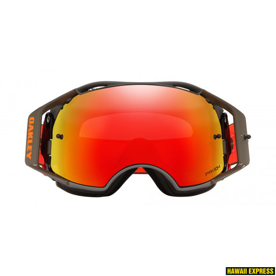 OO7107-03-560x560.jpg AIRBRAKE MTB - Image 1