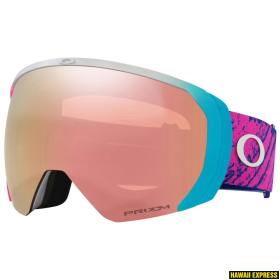 OO7110-69-560x560.jpg FLIGHT PATH L w/PRIZM SNOW ROSE GOLD IRIDIUM - Image 1