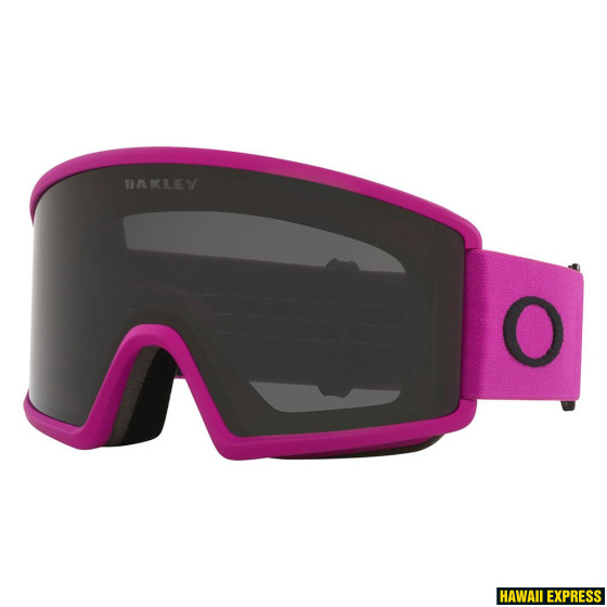 OO7120-1200-560x560.jpg TARGET LINE L ULTRA PURPLE w/ DARK GREY - Image 1