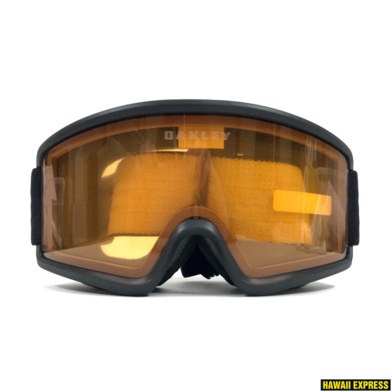 OO7122-0200-560x560.jpg TARGET LINE S MATTE BLACK w/ FIRE IRIDIUM - Image 1