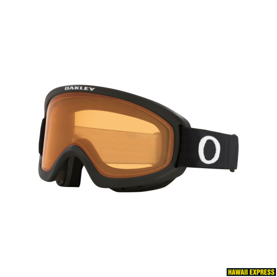 OO7126-0100-560x560.jpg O-FRAME 2.0 PRO S MATTE BLACK w/ PERSIMMON - Image 1