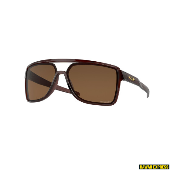 OO9147-0363-560x560.jpg CASTEL ROOTBEER w/ PRIZM BRONZE - Image 1