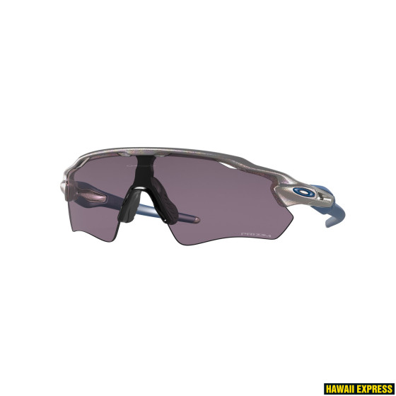 OO9208-C538-560x560.jpg RADAR EV PATH HOLOGRAPHIC w/ PRIZM GREY - Image 1