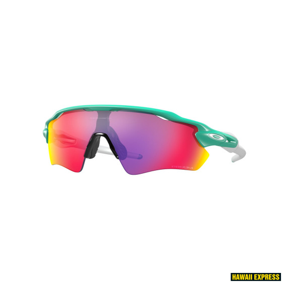 OO9208-C638-560x560.jpg RADAR EV PATH MATTE CELESTE w/ PRIZM ROAD - Image 1