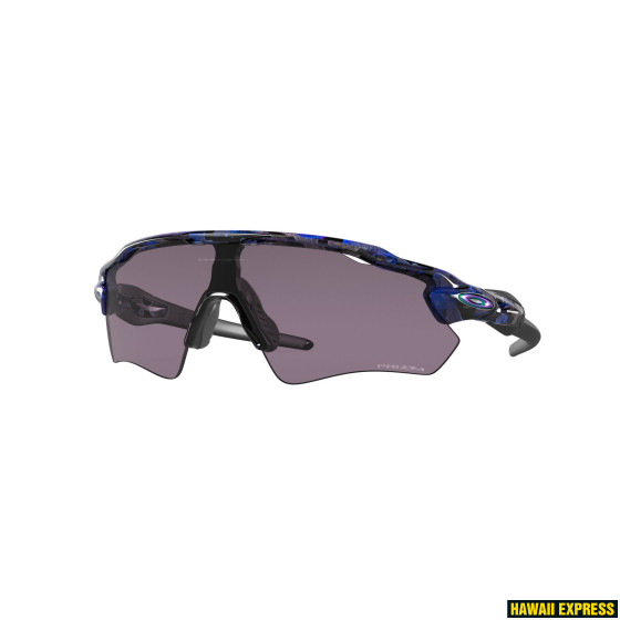 OO9208-C838-560x560.jpg RADAR EV PATH SPIN SHIFT w/ PRIZM GREY - Image 1